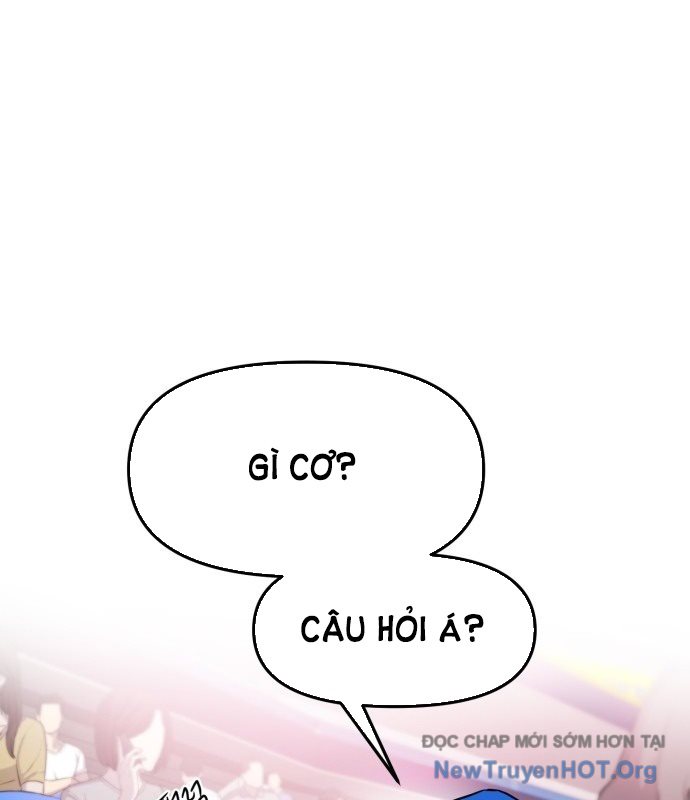 Trở Về Bên Chanbi Chap 55 - Next Chap 56