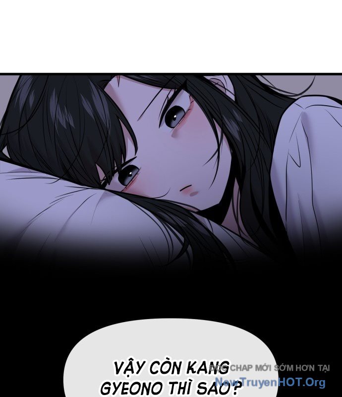 Trở Về Bên Chanbi Chap 55 - Next Chap 56