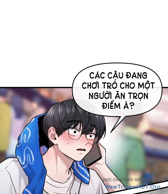 Trở Về Bên Chanbi Chap 55 - Next Chap 56
