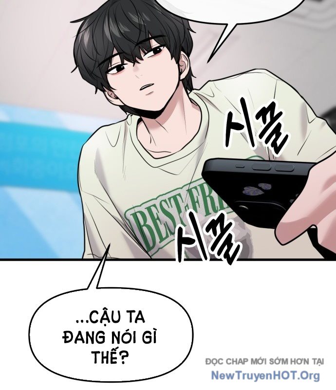 Trở Về Bên Chanbi Chap 55 - Next Chap 56