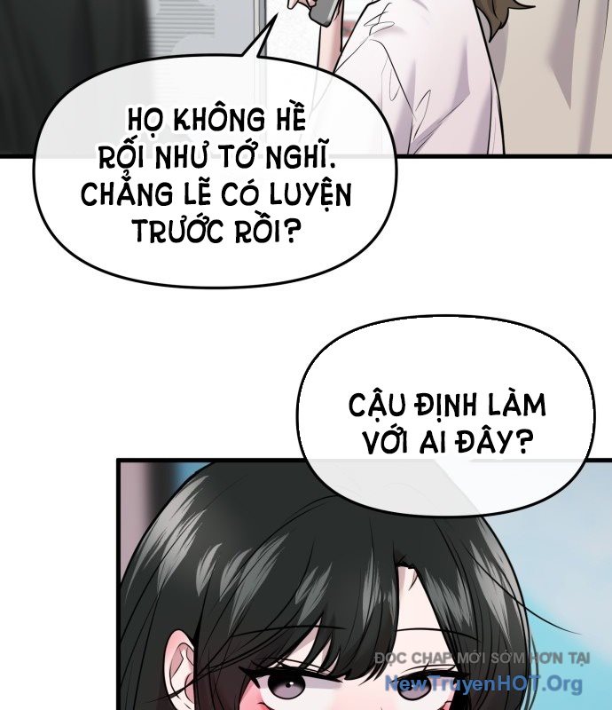 Trở Về Bên Chanbi Chap 55 - Next Chap 56