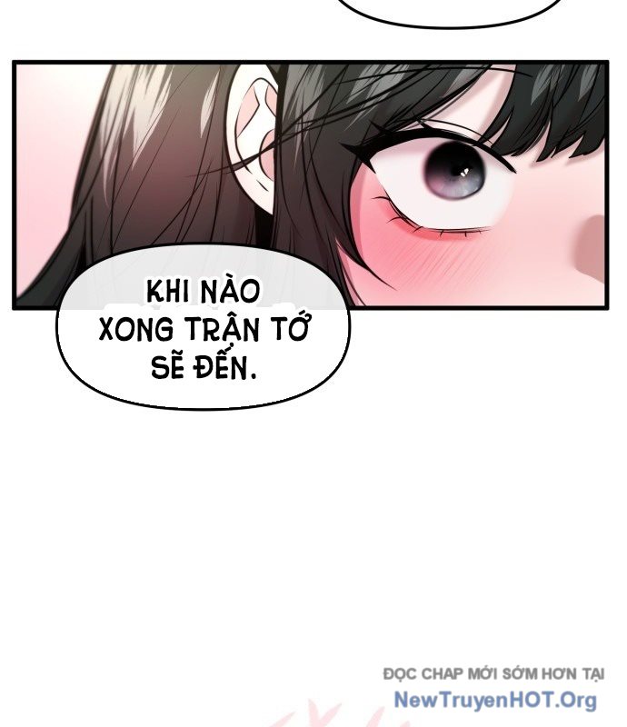 Trở Về Bên Chanbi Chap 55 - Next Chap 56