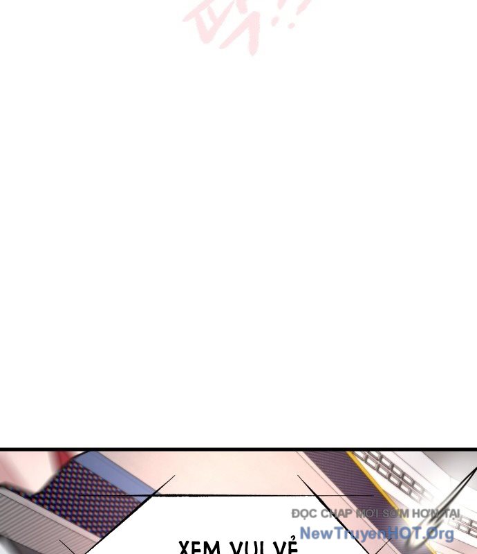 Trở Về Bên Chanbi Chap 55 - Next Chap 56