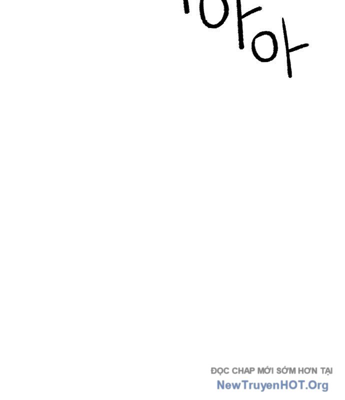 Trở Về Bên Chanbi Chap 55 - Next Chap 56