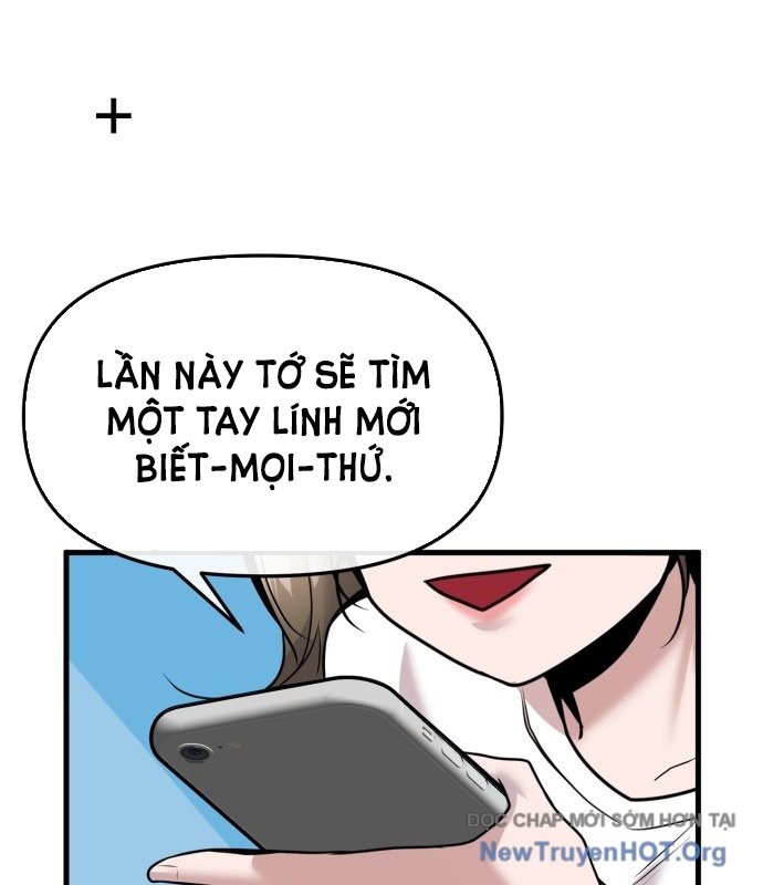 Trở Về Bên Chanbi Chap 55 - Next Chap 56