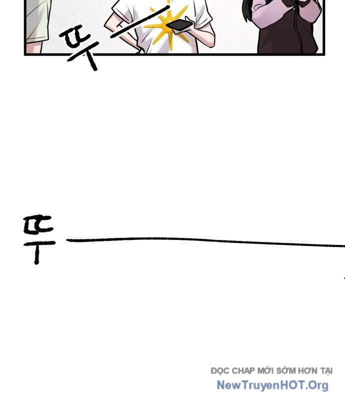 Trở Về Bên Chanbi Chap 55 - Next Chap 56