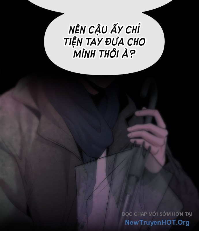 Trở Về Bên Chanbi Chap 55 - Next Chap 56