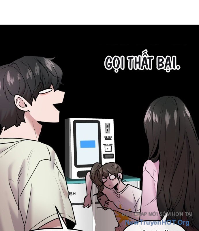 Trở Về Bên Chanbi Chap 55 - Next Chap 56