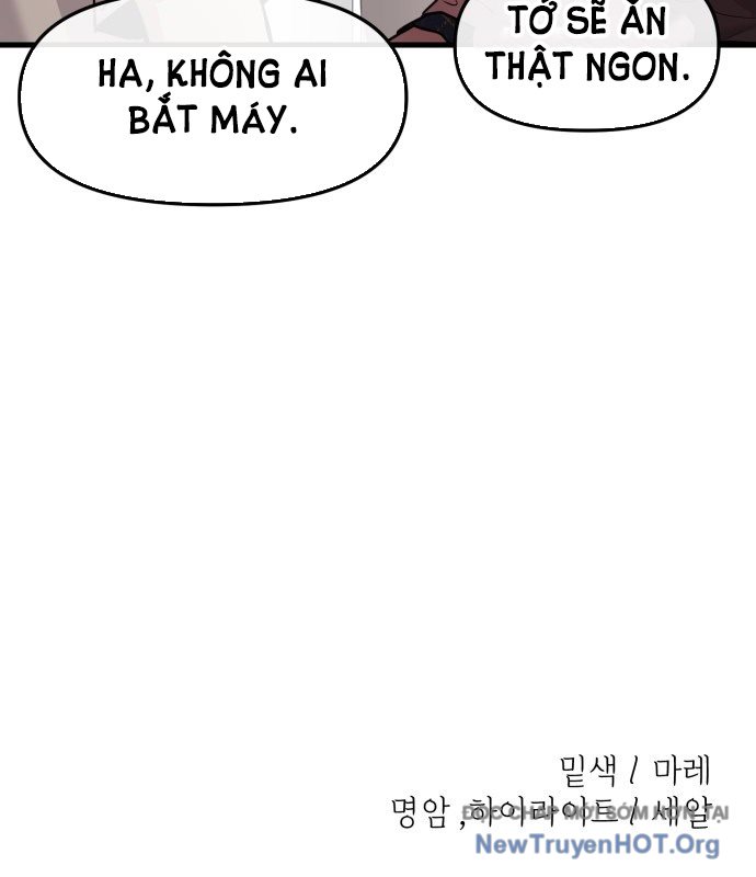 Trở Về Bên Chanbi Chap 55 - Next Chap 56