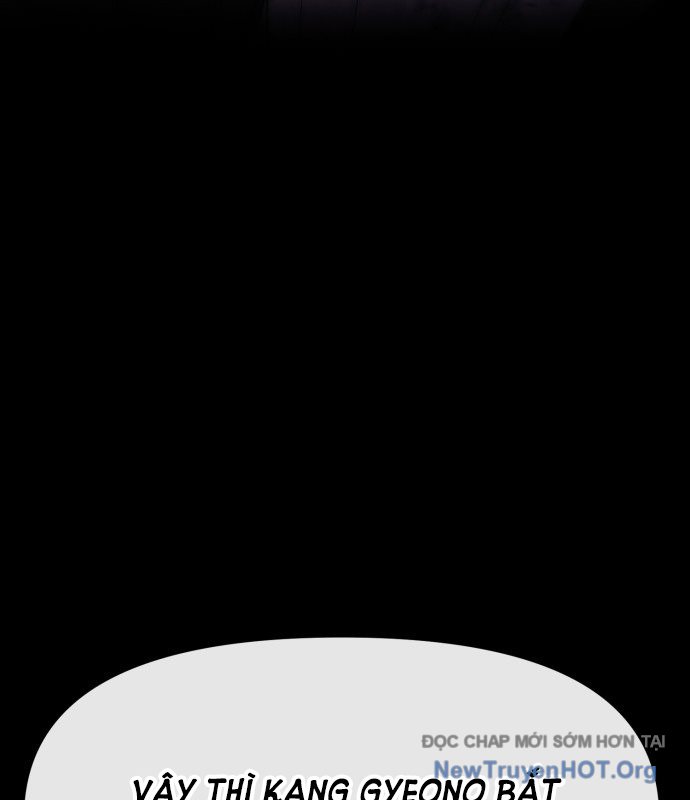 Trở Về Bên Chanbi Chap 55 - Next Chap 56