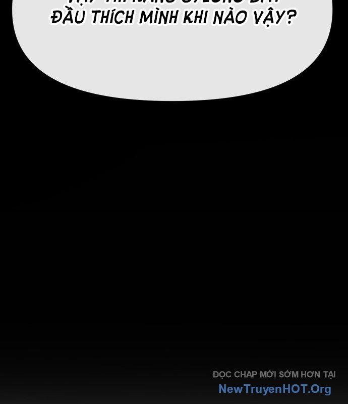 Trở Về Bên Chanbi Chap 55 - Next Chap 56