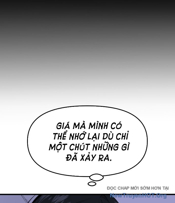 Trở Về Bên Chanbi Chap 55 - Next Chap 56