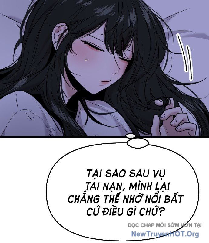 Trở Về Bên Chanbi Chap 55 - Next Chap 56