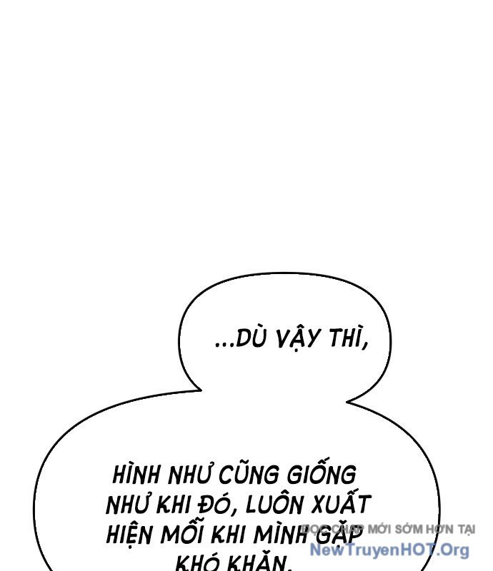 Trở Về Bên Chanbi Chap 55 - Next Chap 56