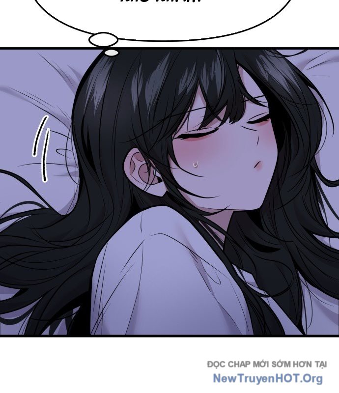 Trở Về Bên Chanbi Chap 55 - Next Chap 56