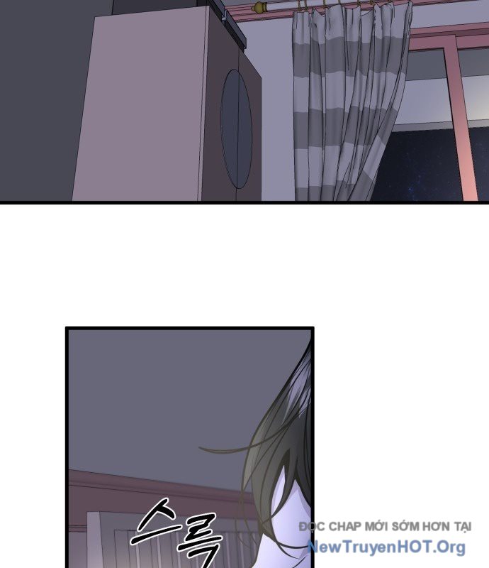 Trở Về Bên Chanbi Chap 55 - Next Chap 56