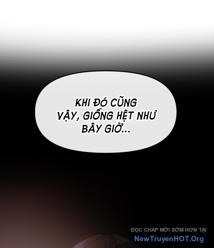 Trở Về Bên Chanbi Chap 55 - Next Chap 56