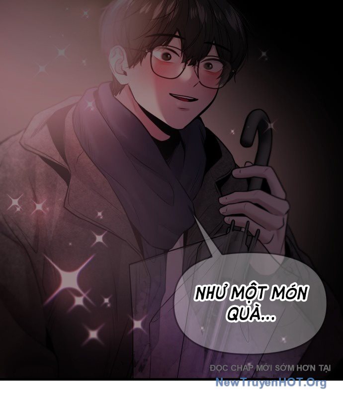 Trở Về Bên Chanbi Chap 55 - Next Chap 56