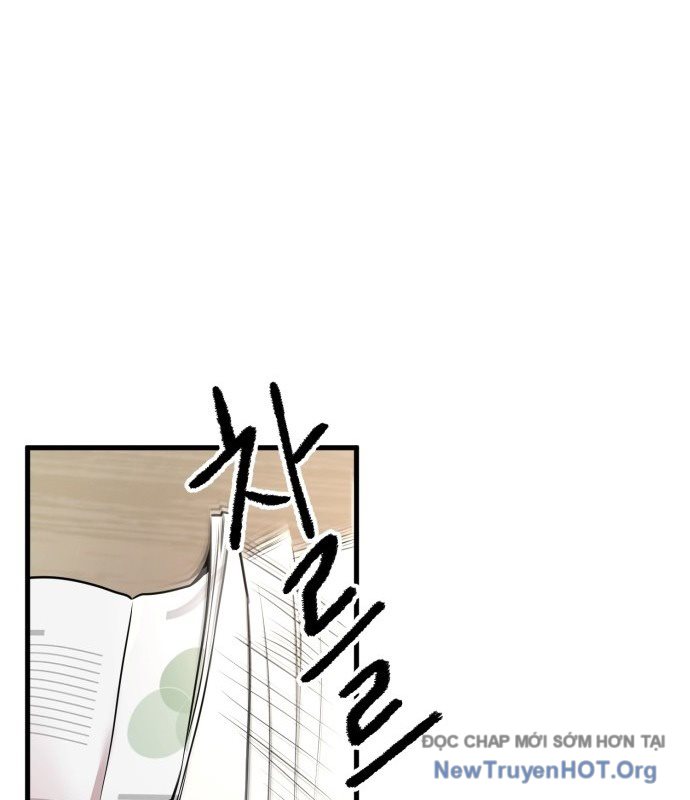 Trở Về Bên Chanbi Chap 55 - Next Chap 56