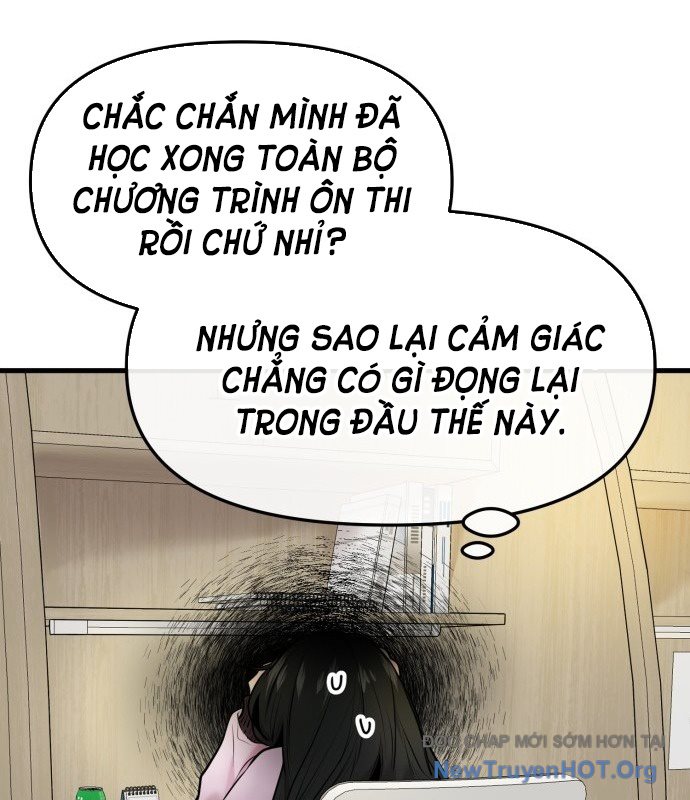 Trở Về Bên Chanbi Chap 55 - Next Chap 56