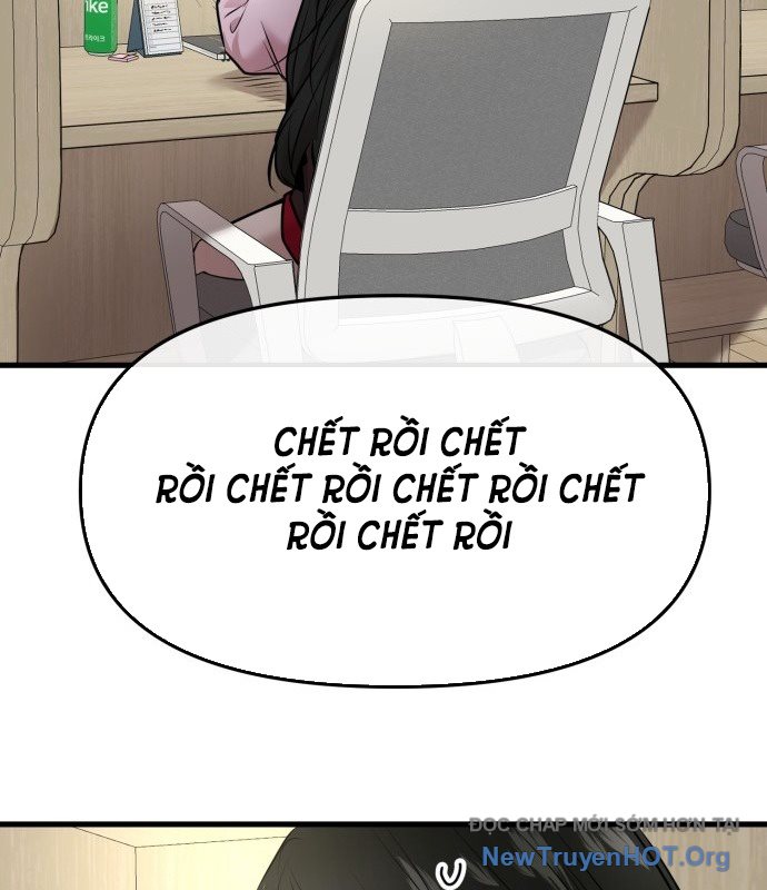 Trở Về Bên Chanbi Chap 55 - Next Chap 56