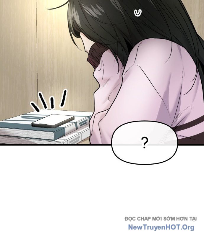 Trở Về Bên Chanbi Chap 55 - Next Chap 56