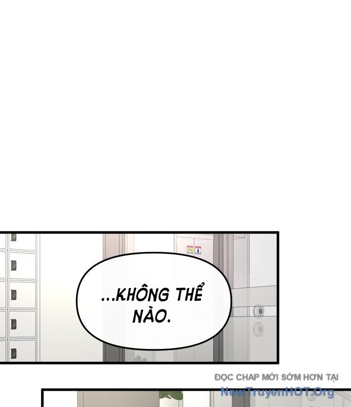 Trở Về Bên Chanbi Chap 55 - Next Chap 56