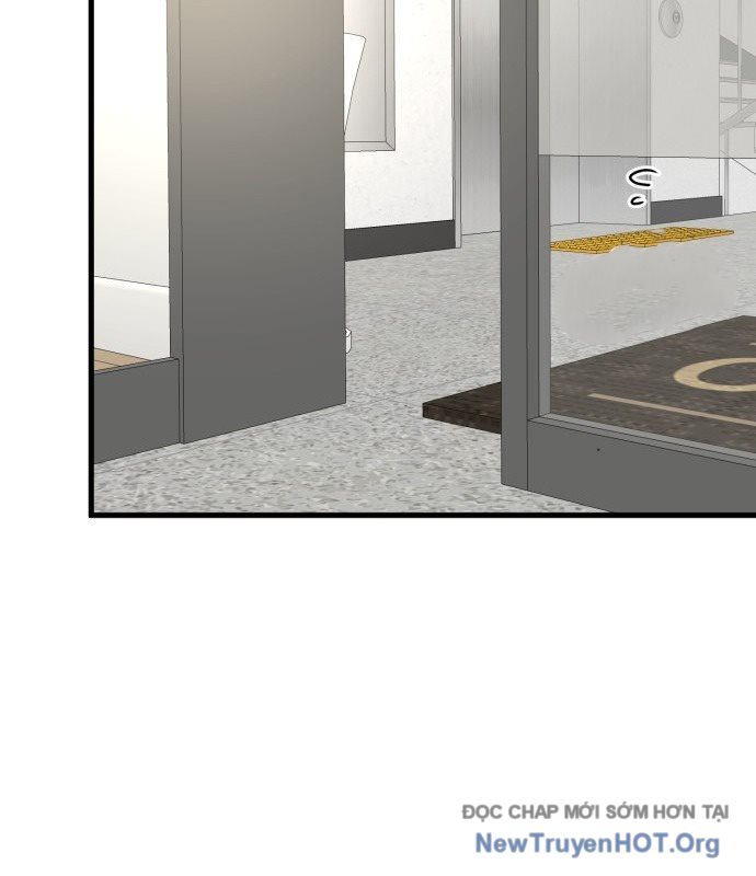 Trở Về Bên Chanbi Chap 55 - Next Chap 56