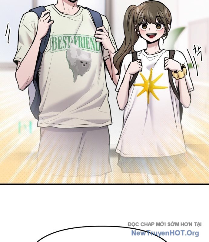 Trở Về Bên Chanbi Chap 55 - Next Chap 56