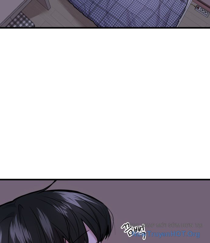 Trở Về Bên Chanbi Chap 55 - Next Chap 56