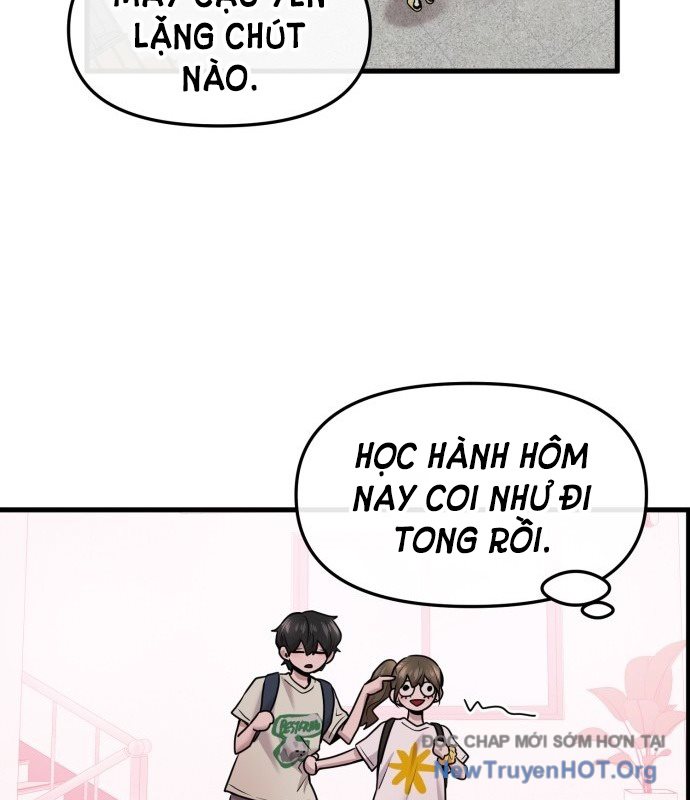 Trở Về Bên Chanbi Chap 55 - Next Chap 56