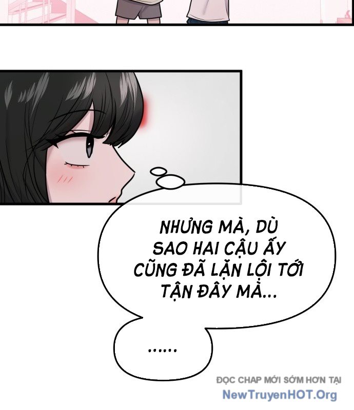 Trở Về Bên Chanbi Chap 55 - Next Chap 56