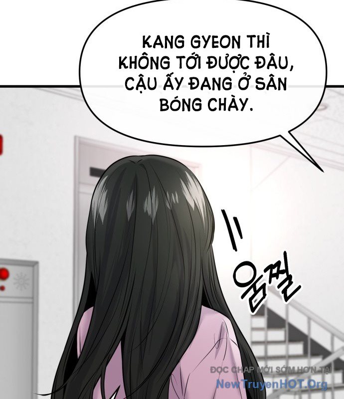 Trở Về Bên Chanbi Chap 55 - Next Chap 56