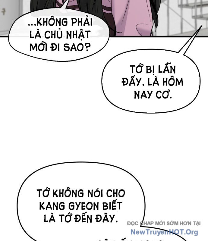 Trở Về Bên Chanbi Chap 55 - Next Chap 56