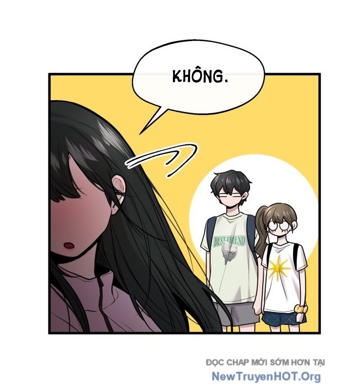 Trở Về Bên Chanbi Chap 55 - Next Chap 56