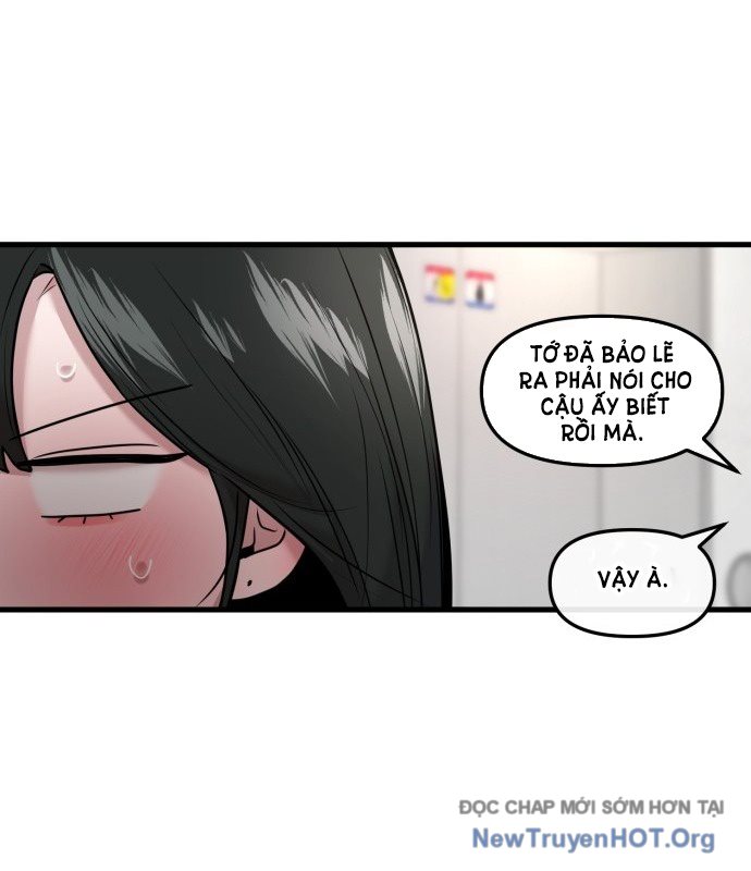 Trở Về Bên Chanbi Chap 55 - Next Chap 56
