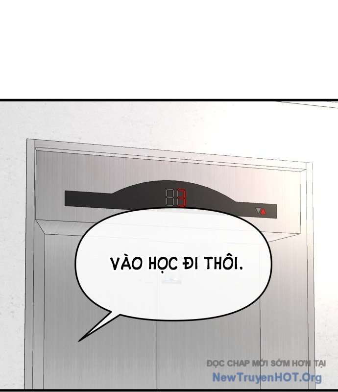 Trở Về Bên Chanbi Chap 55 - Next Chap 56