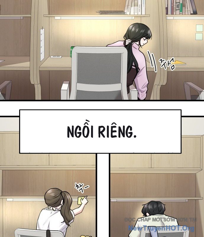 Trở Về Bên Chanbi Chap 55 - Next Chap 56