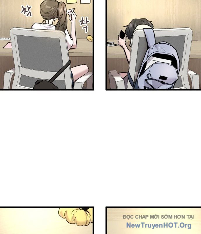 Trở Về Bên Chanbi Chap 55 - Next Chap 56