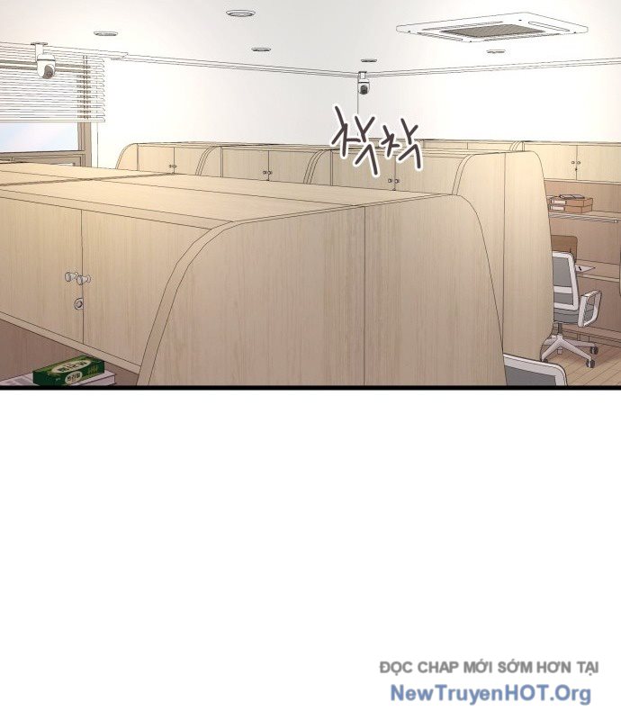 Trở Về Bên Chanbi Chap 55 - Next Chap 56