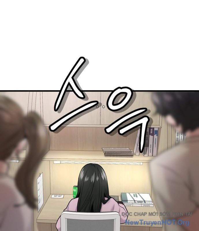 Trở Về Bên Chanbi Chap 55 - Next Chap 56