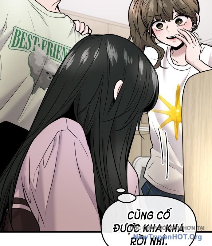 Trở Về Bên Chanbi Chap 55 - Next Chap 56