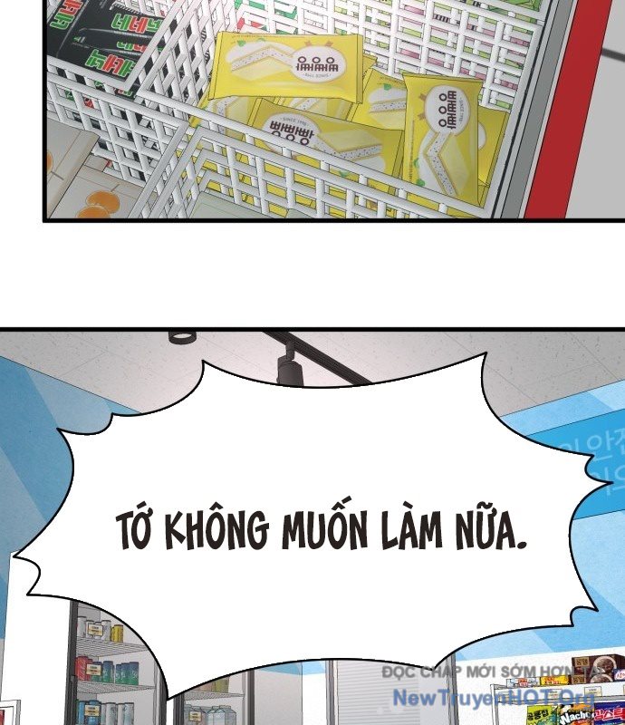 Trở Về Bên Chanbi Chap 55 - Next Chap 56