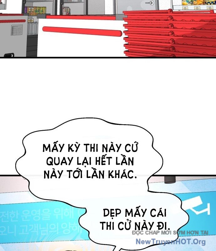 Trở Về Bên Chanbi Chap 55 - Next Chap 56