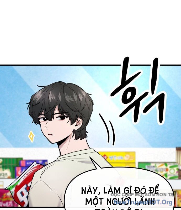 Trở Về Bên Chanbi Chap 55 - Next Chap 56