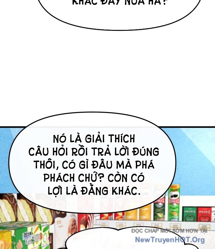 Trở Về Bên Chanbi Chap 55 - Next Chap 56