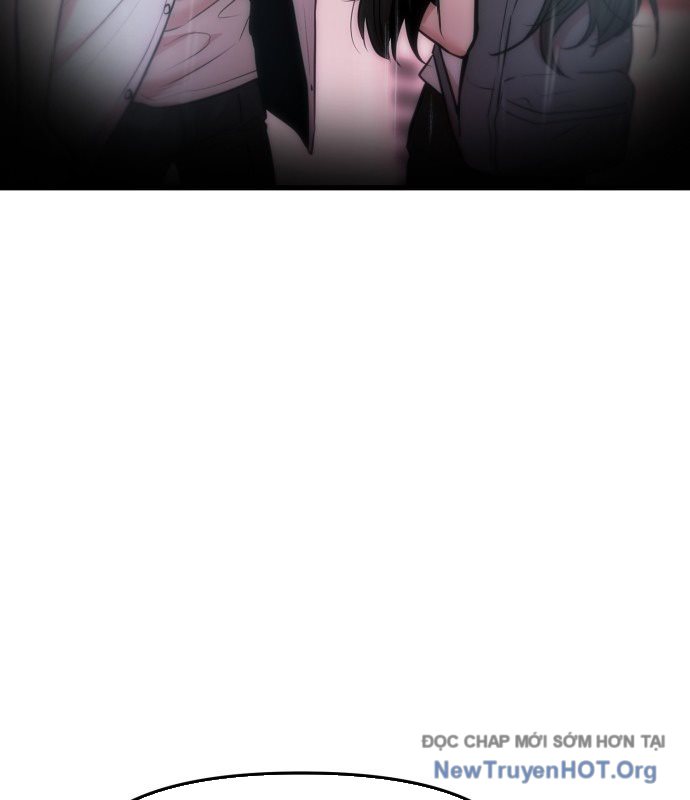 Trở Về Bên Chanbi Chap 55 - Next Chap 56