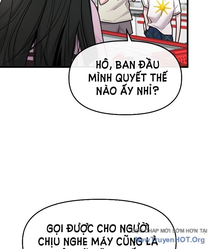 Trở Về Bên Chanbi Chap 55 - Next Chap 56