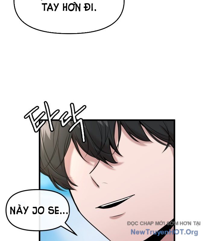 Trở Về Bên Chanbi Chap 55 - Next Chap 56