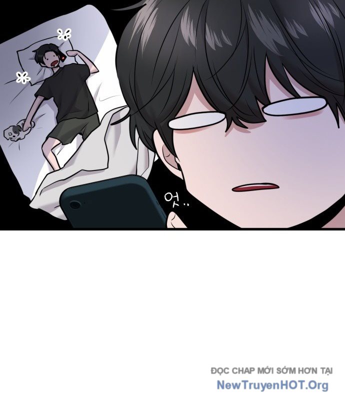 Trở Về Bên Chanbi Chap 55 - Next Chap 56